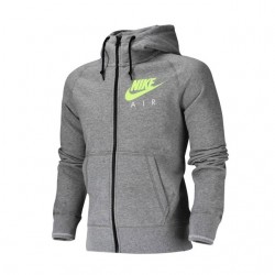 Nike Men Sportswear